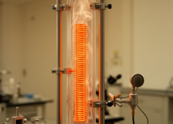 Thermoacoustic self-oscillations with arbitrary heat source placement: Generalisation of the Lagrangian framework, optimal excitation conditions, and multi-source configurations