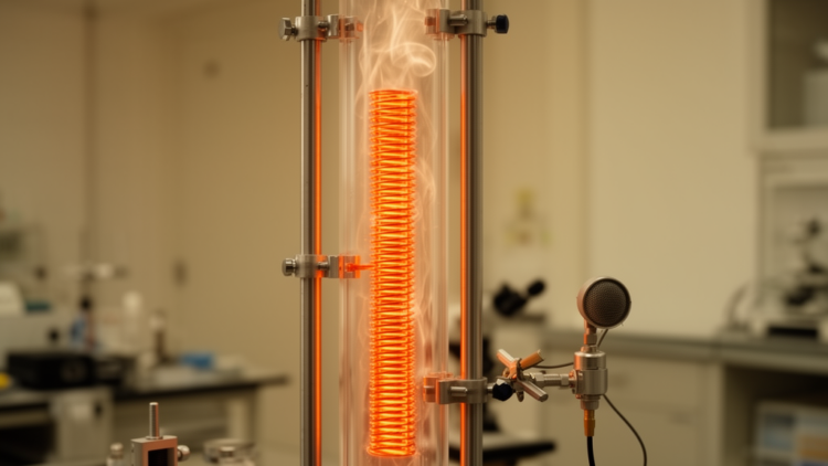 Thermoacoustic self-oscillations with arbitrary heat source placement: Generalisation of the Lagrangian framework, optimal excitation conditions, and multi-source configurations