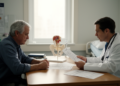Surgery or Radiation for Prostate Cancer? Large National Study Reveals Divergent Long-Term Risks