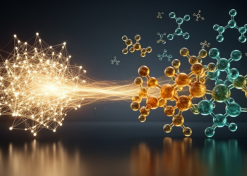 Adapting language models for fuel property prediction