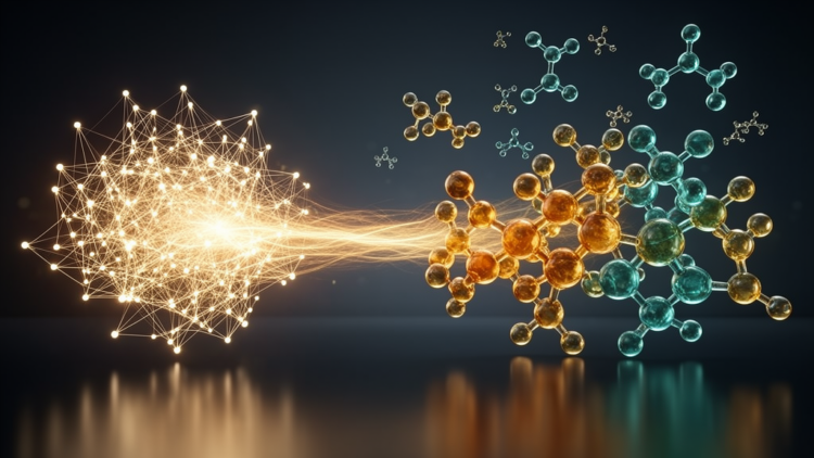 Adapting language models for fuel property prediction