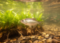 Endangered Mexclapique Fish Found Thriving in Unexpected Tlaxcala Waters