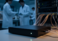New Quantum-Proof Digital Signature Survives Simulated Quantum Attacks