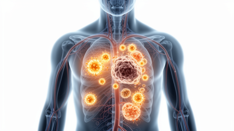 Not All Immune Checkpoint Inhibitor Side Effects Are Equal for Survival