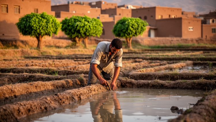 Short Sleeves and Work Outdoors Drove a Dengue Outbreak in Northern Yemen