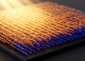 Fine-Tuned Molecular Design Pushes Organic Solar Cells Toward 19.67% Efficiency and Lasting Stability
