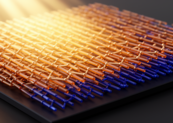 Fine-Tuned Molecular Design Pushes Organic Solar Cells Toward 19.67% Efficiency and Lasting Stability