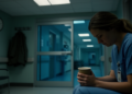 Nearly Seven in Ten Nurses Show Signs of Moral Injury, German Study Finds