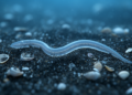 Costa Rica's Marine Nematodes Remain Largely Unknown, Review Finds