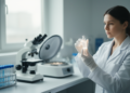 Antibody Protection Against COVID-19 Weakens as Community Transmission Rises, Study Finds