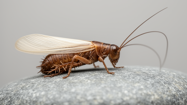 Remarks on the genus Woznessenskia (Orthoptera, Gryllacrididae) with three new species from China