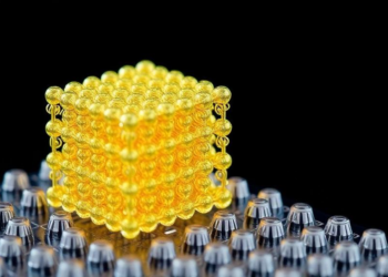 Tiny Particles, Big Power: 3D Models Reveal How Electrode Microstructure Shapes Battery Performance