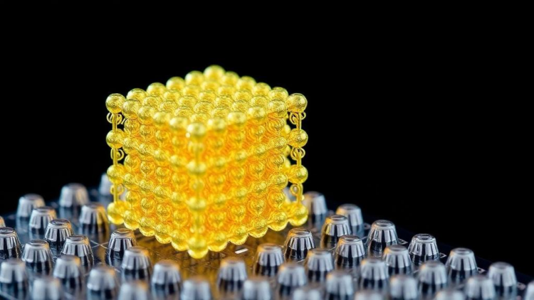 Tiny Particles, Big Power: 3D Models Reveal How Electrode Microstructure Shapes Battery Performance