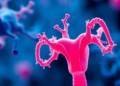 Enzyme Duo Revealed as Hidden Driver of Ovarian Cancer Growth