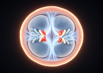 Terminal Breakpoints Shape Chromosome Segregation and Embryo Survival in Translocation Carriers