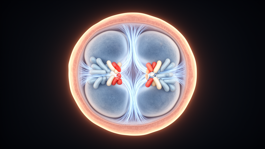 Terminal Breakpoints Shape Chromosome Segregation and Embryo Survival in Translocation Carriers