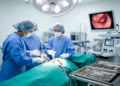 Surgery for Appendicitis Tied to Sharply Lower Later Colorectal Cancer Risk Than Antibiotics Alone