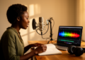AI Learns to Speak Yorùbá With Just Six Hours of Audio