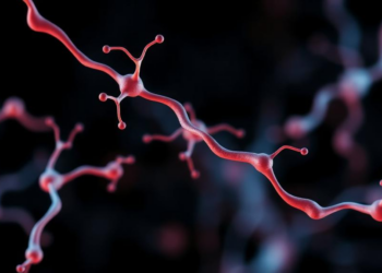 Nose-to-Brain Protein Delivery Shows Promise for Protecting Dopamine Neurons in Parkinson's Models