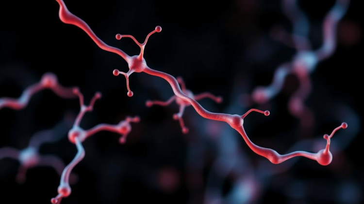 Nose-to-Brain Protein Delivery Shows Promise for Protecting Dopamine Neurons in Parkinson's Models