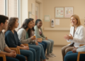 Stigma, Consent Rules and Pill Fatigue Keep Young People Off HIV Prevention Pills