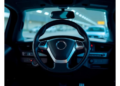 Large Language Models Take the Wheel in Autonomous Vehicle Fleet Scheduling