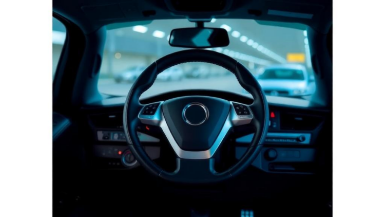 Large Language Models Take the Wheel in Autonomous Vehicle Fleet Scheduling
