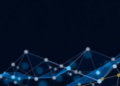 MDPI Partners with Scite to Bring Open Access Research into AI Tools