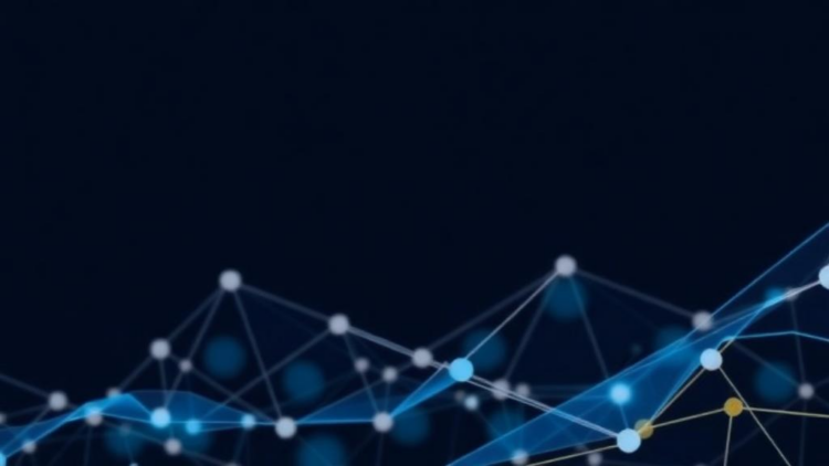 MDPI Partners with Scite to Bring Open Access Research into AI Tools