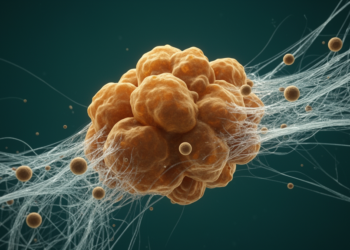 NET-linked gene score reveals immune evasion candidates in liver cancer