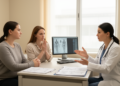 Deaf Patients Face a Communication Crisis in Cancer Care, Landmark Review Finds