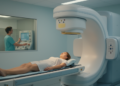 Deaths Linked to X-Rays and Radiotherapy Fell Sharply Over Two Decades, Yet Gaps Persist