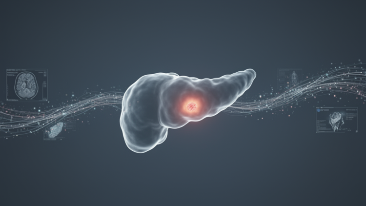 AI Model Flags Pancreatic Cancer Risk Up to Three Years Before Diagnosis