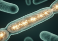 Bacterial antiviral system that works in reverse stuns scientists