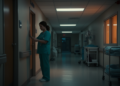 Nurses’ lived experiences of the death of their significant others in their workplace