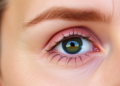 Your Eyes May Reveal How Fast You Are Aging, Study of 45,000 People Finds