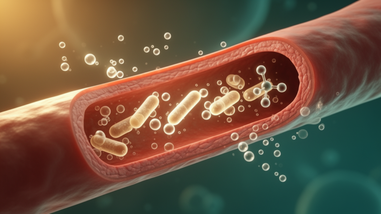 Hydrogen Sulfide Targets TrxR1 to Ease Diabetic Vascular Damage