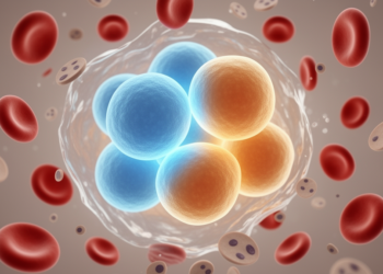 Leukemia That Refuses to Choose: The Science of Mixed Phenotype Acute Leukemia