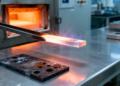 Longer Annealing Time Boosts Corrosion Resistance of Medium Manganese Steel