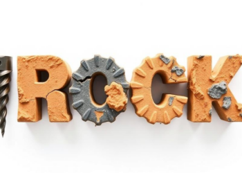 Worn Drill Bits and Rock Type Team Up to Distort Torque in Surprising Ways