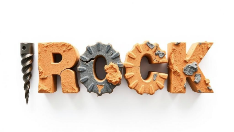 Worn Drill Bits and Rock Type Team Up to Distort Torque in Surprising Ways