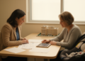 Financial navigator program co-designed for NICU follow-up families