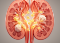 Kidney Aging Enzyme PLA2G15 Emerges as New Target Against Cellular Senescence