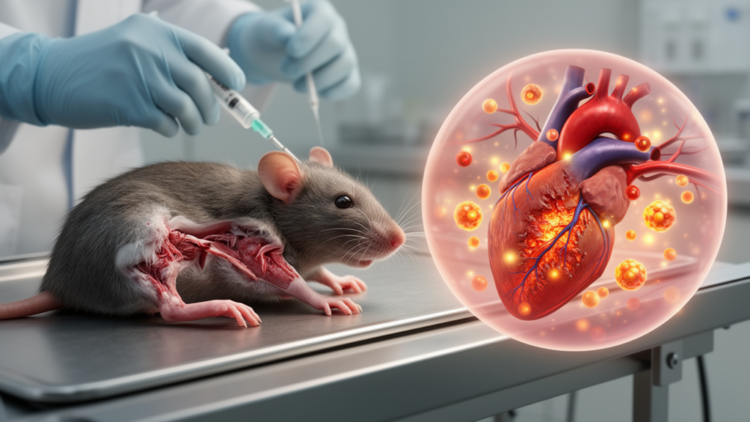 Effects of RIPK1 inhibitor necrostatin-1s on cardiovascular responses and inflammatory damage in a bilateral hind limb I/R injury model in rats