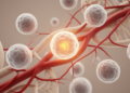 Kidney Injury Gene Switch Discovered in Immune Cells Offers New Treatment Hope