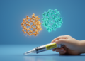Childhood Anaphylaxis Study Reveals a Two-Sided Adrenaline Problem