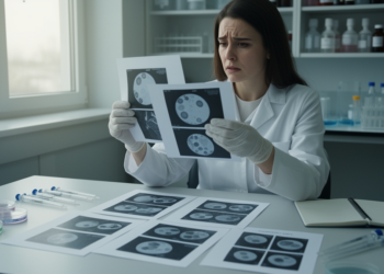 Lycorine cancer study retracted after image overlap concerns go unanswered