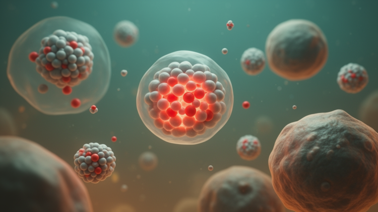 Nanogels and micelles tame doxorubicin's inflammatory side effects in macrophages