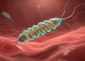 Stomach bacterium H. pylori linked to metabolic syndrome in large Nanjing study