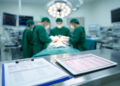 China's nationwide registry reports surgical outcomes for 6,297 pancreatic cancer patients